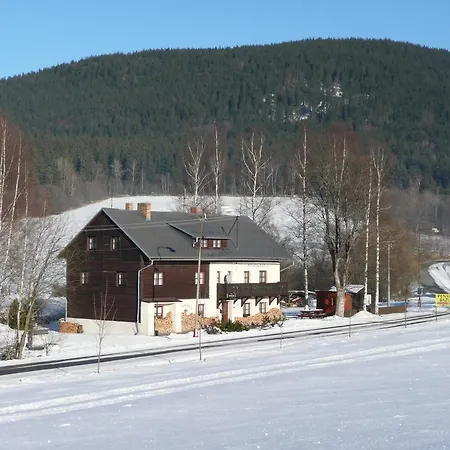 Bázum 3*