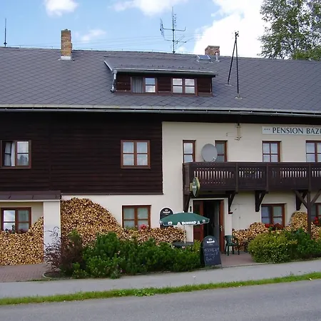 Bázum