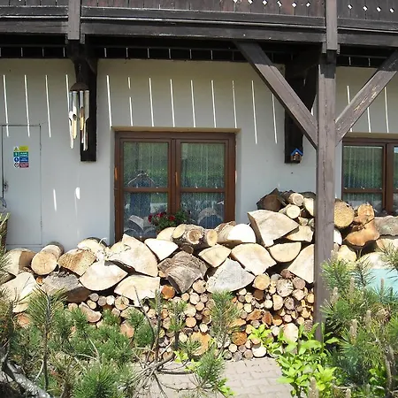 Bázum