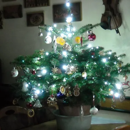 Bázum Penzion 3*