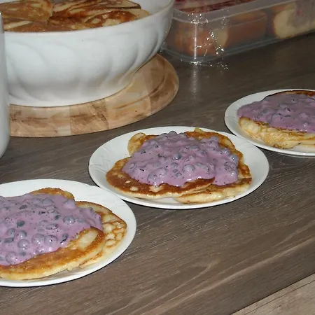 Bázum