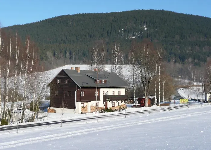 Bazum 3*